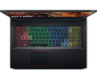 Acer Nitro 5 i5-10300H/16GB/512/W10 RTX2060 120Hz - 678687 - zdjęcie 2